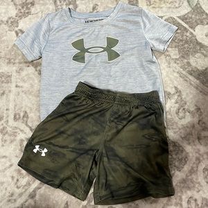 24m UA set